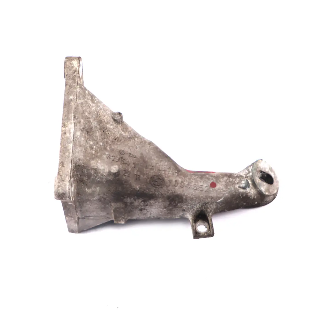 Motor Halterung BMW E46 318i Benziner M43 Motor Halterung Rechts - SKU 1094652 - Teilenummer 1094652