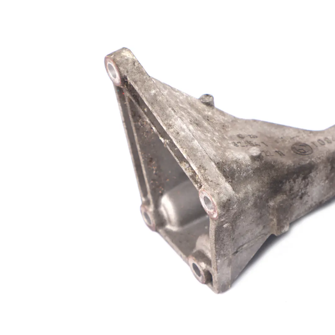 Soporte Motor BMW E46 318i Gasolina M43 Soporte Motor Derecho para con número de pieza 1094652 Soporte Motor BMW E46 318i Gasolina M43 Soporte Motor Derecho - SKU 1094652 - Número de pieza 1094652