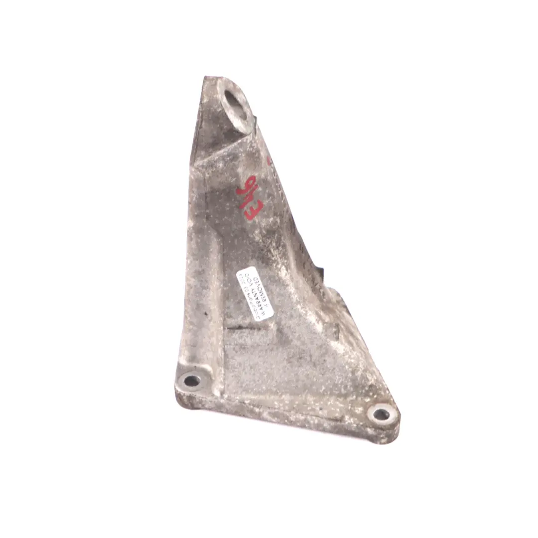 BMW E46 318i Benzyna M43 Wspornik Łapa Silnika Prawa - SKU 1094652 - Numer Części 1094652