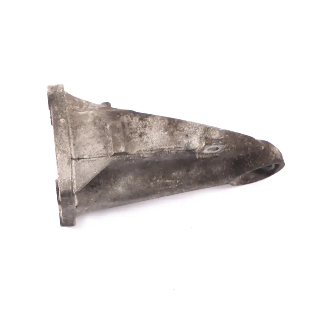 M43 Wspornik Łapa Silnika Prawa do BMW E46 318i Benzyna o numerze 1094652 BMW E46 318i Benzyna M43 Wspornik Łapa Silnika Prawa - SKU 1094652 - Numer Części 1094652