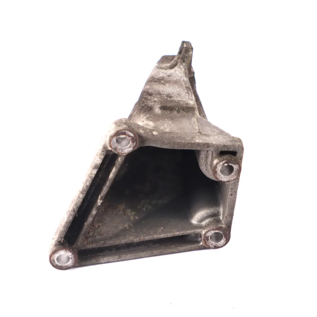 Staffa motore BMW E46 318i benzina M43 Supporto supporto motore destro per con numero di parte 1094652 Staffa motore BMW E46 318i benzina M43 Supporto supporto motore destro - SKU 1094652 - Numero di parte 1094652