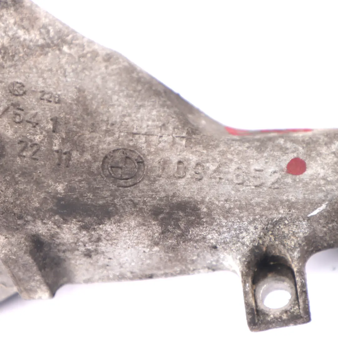 M43 Wspornik Łapa Silnika Prawa do BMW E46 318i Benzyna o numerze 1094652 BMW E46 318i Benzyna M43 Wspornik Łapa Silnika Prawa - SKU 1094652 - Numer Części 1094652