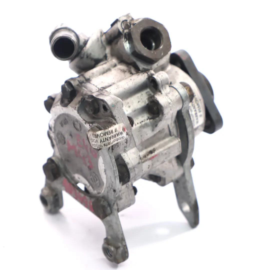 M43 Gasolina Unidad Bomba Direccion Asistida Modulo para BMW E46 316i 318i con número de pieza 1094964 BMW E46 316i 318i M43 Gasolina Unidad Bomba Direccion Asistida Modulo - SKU 1094964 - Número de pieza 1094964