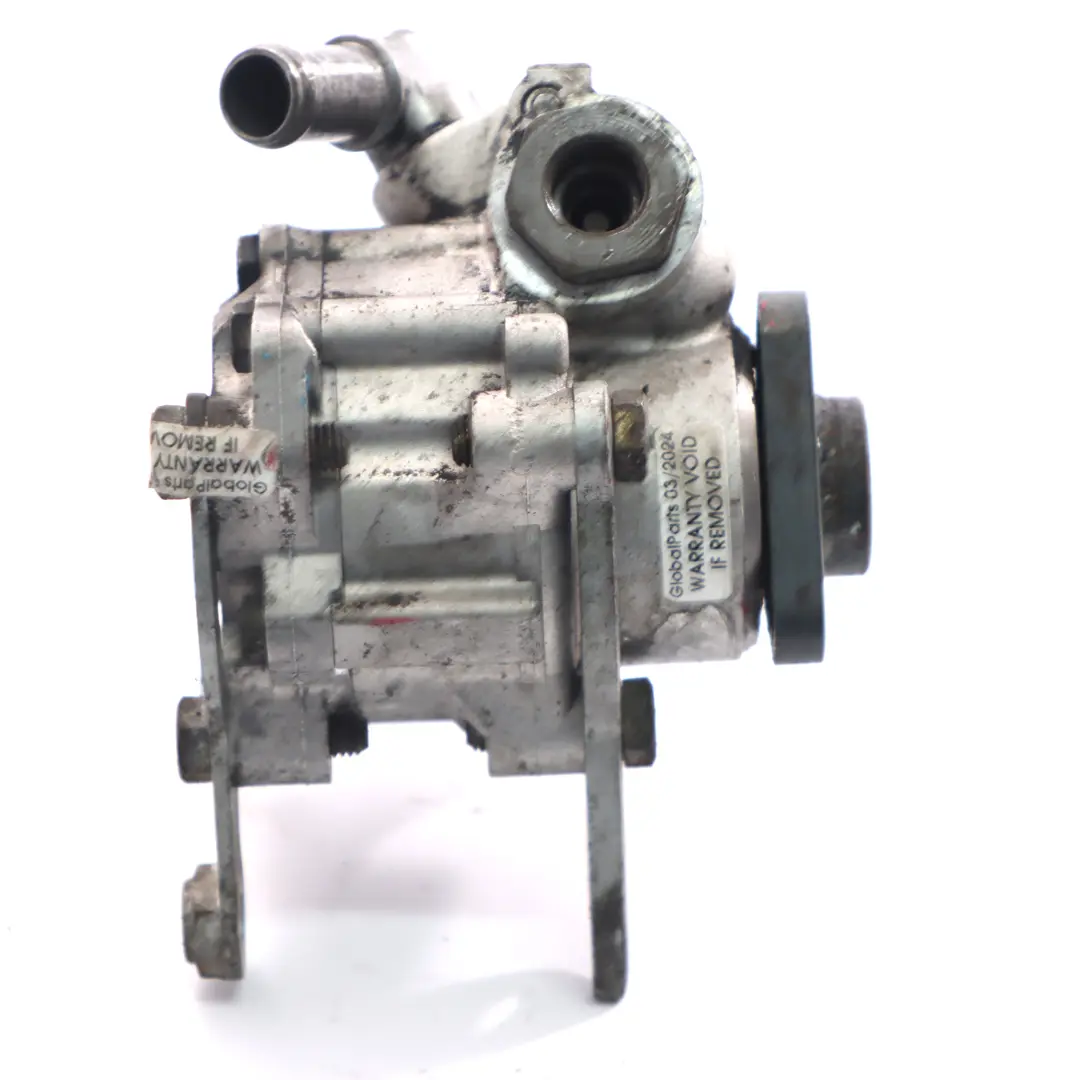 Essence M43 Pompe de Direction Assistee pour BMW E46 316i 318i à propos du numéro de pièce 1094964 BMW E46 316i 318i Essence M43 Pompe de Direction Assistee - SKU 1094964 - Numéro de pièce 1094964