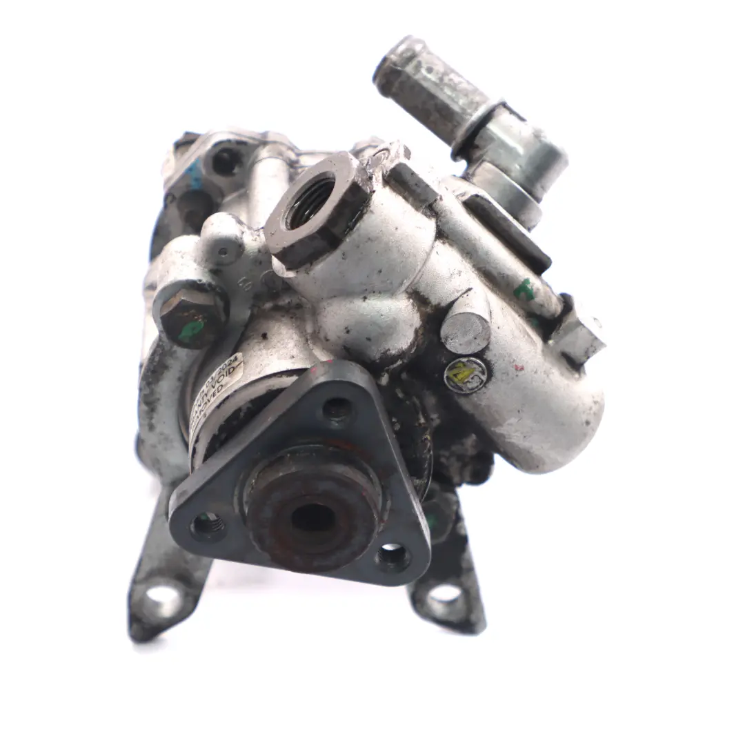 Essence M43 Pompe de Direction Assistee pour BMW E46 316i 318i à propos du numéro de pièce 1094964 BMW E46 316i 318i Essence M43 Pompe de Direction Assistee - SKU 1094964 - Numéro de pièce 1094964