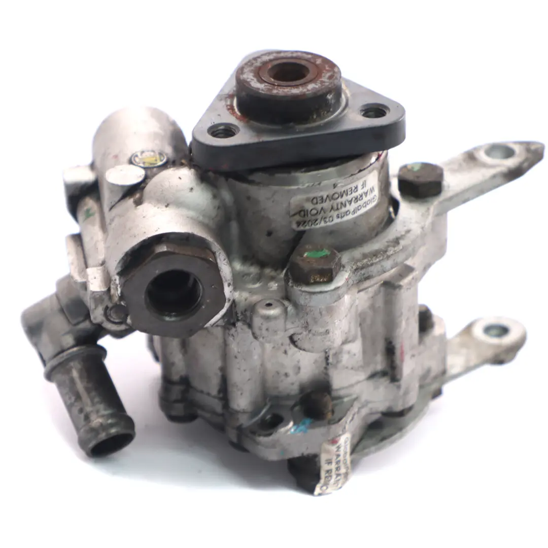 M43 Pompa Wspomagania do BMW E46 316i 318i o numerze 1094964 BMW E46 316i 318i M43 Pompa Wspomagania - SKU 1094964 - Numer Części 1094964