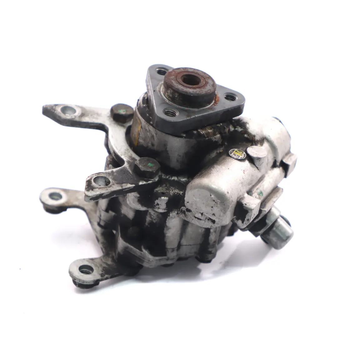 Benzina M43 Pompa Del Servosterzo Sterzo Pompa per BMW E46 316i 318i con numero di parte 1094964 BMW E46 316i 318i Benzina M43 Pompa Del Servosterzo Sterzo Pompa - SKU 1094964 - Numero di parte 1094964