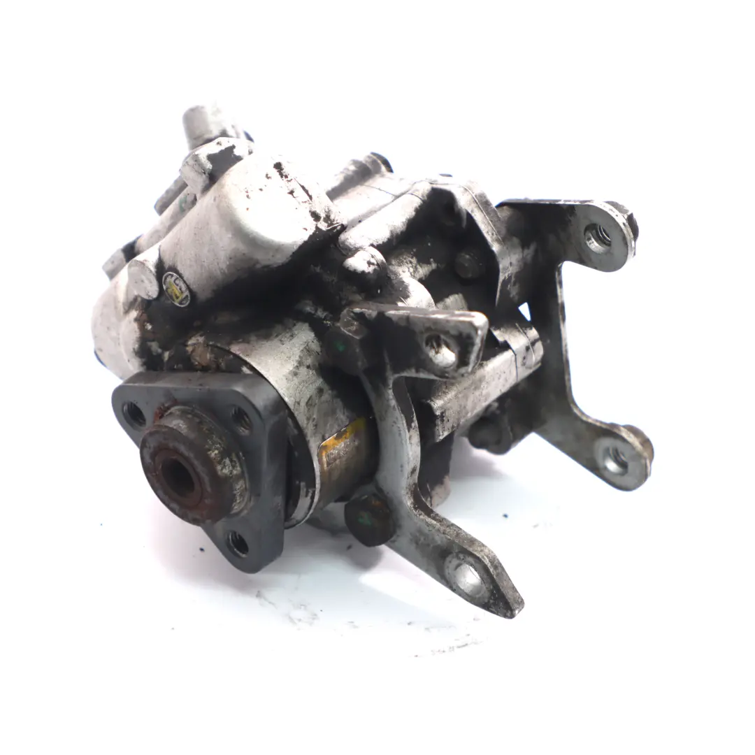 M43 Petrol Power Steering Pump Unit Module to BMW 3 E46 316i 318i with Part number 1094964 BMW 3 E46 316i 318i M43 Petrol Power Steering Pump Unit Module - SKU 1094964 - Part number 1094964