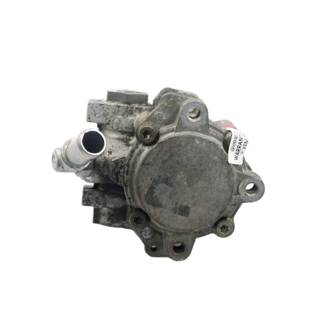 M52 M54 Petrol Power Steering Pump 120 bar LF-30 to BMW 3 Series E46 with Part number 1094965 BMW 3 Series E46 M52 M54 Petrol Power Steering Pump 120 bar LF-30 - SKU 1094965 - Part number 1094965