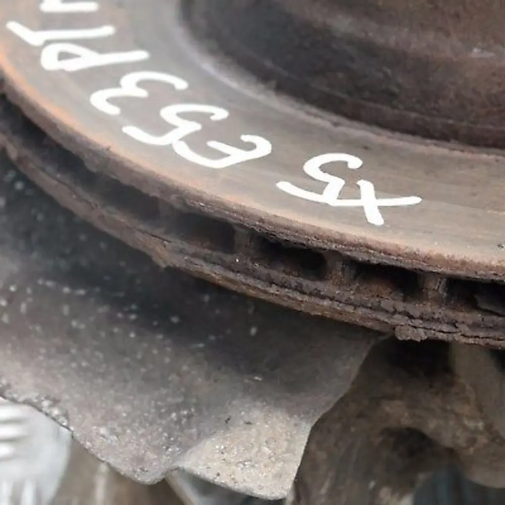 M57 Radträger Hinten Rechts für BMW X5 er E53 3.0d mit Teilenummer 1095240 BMW X5 er E53 3.0d M57 Radträger Hinten Rechts - SKU 1095240-1 - Teilenummer 1095240