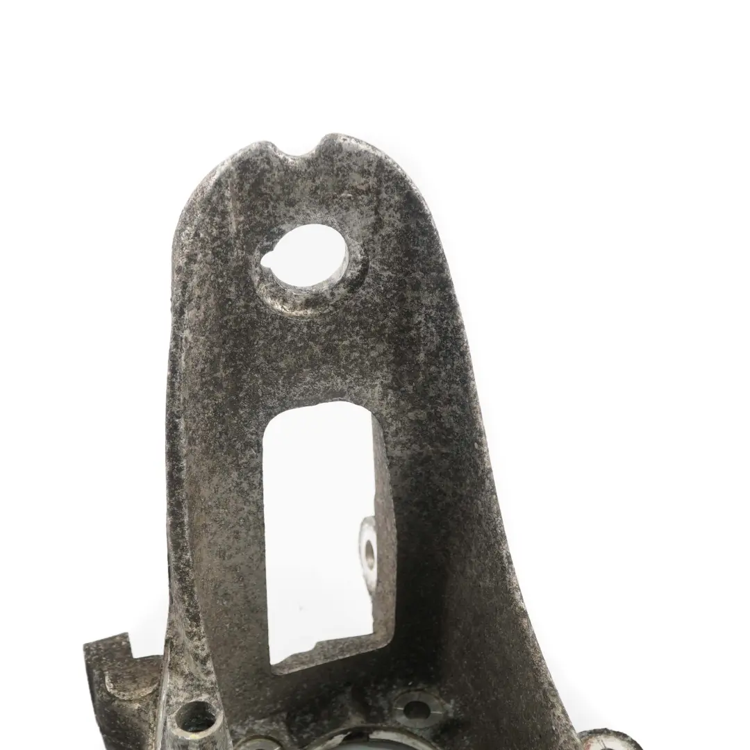 Soporte Rueda Suspensión Trasera BMW X5 E53 Cojinete Muñón Cubo Derecho para con número de pieza 1095240 Soporte Rueda Suspensión Trasera BMW X5 E53 Cojinete Muñón Cubo Derecho - SKU 1095240 - Número de pieza 1095240