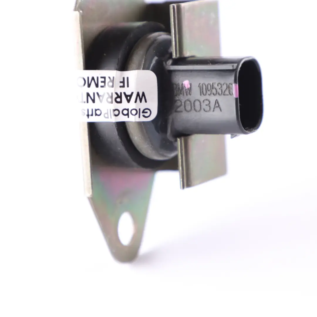 Accelerating Sensor to BMW 3 Series E46 M3 with Part number 1095326 BMW 3 Series E46 M3 Accelerating Sensor - SKU 1095326 - Part number 1095326