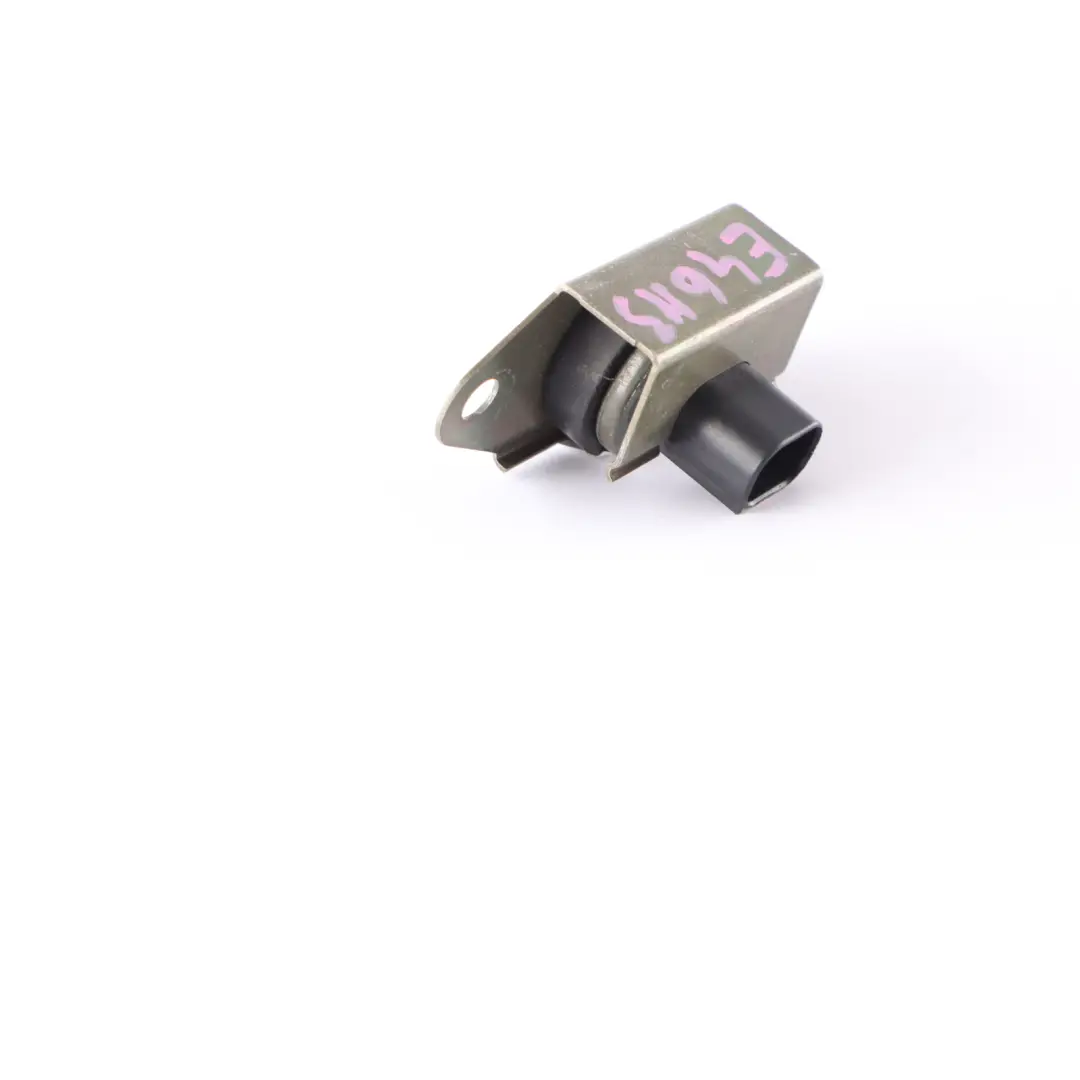 BMW 3 Series E46 M3 Accelerating Sensor - SKU 1095326 - Part number 1095326