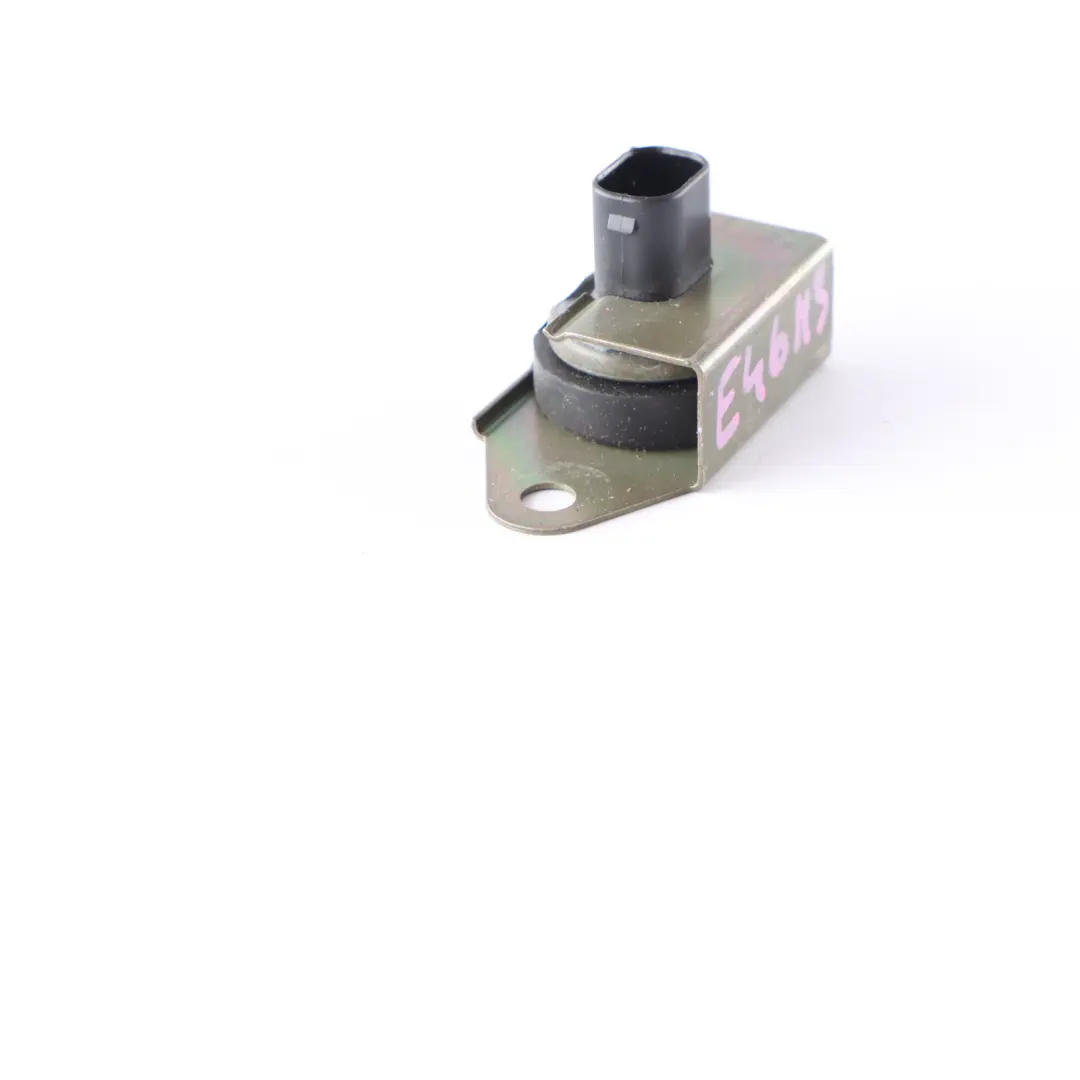 Accelerating Sensor to BMW 3 Series E46 M3 with Part number 1095326 BMW 3 Series E46 M3 Accelerating Sensor - SKU 1095326 - Part number 1095326