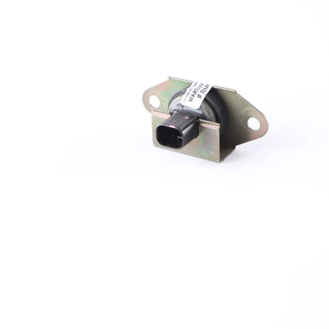 BMW 3 Series E46 M3 Accelerating Sensor - SKU 1095326 - Part number 1095326