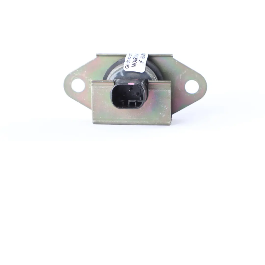 BMW 3 Series E46 M3 Accelerating Sensor - SKU 1095326 - Part number 1095326