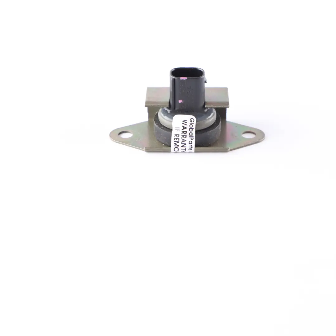 BMW 3 Series E46 M3 Accelerating Sensor - SKU 1095326 - Part number 1095326