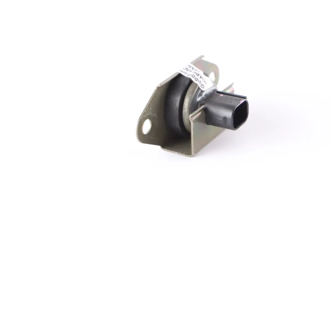 Accelerating Sensor to BMW 3 Series E46 M3 with Part number 1095326 BMW 3 Series E46 M3 Accelerating Sensor - SKU 1095326 - Part number 1095326