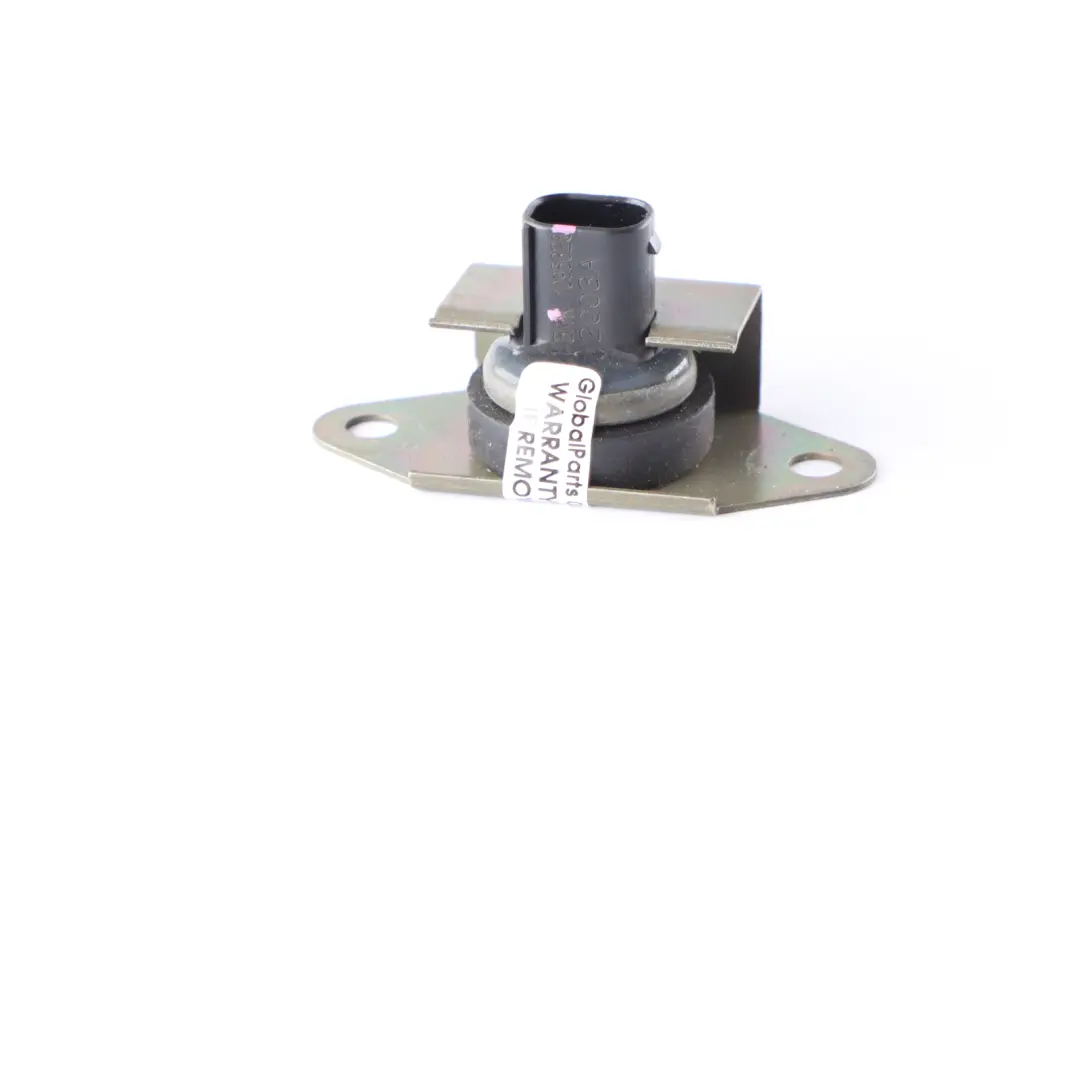 Accelerating Sensor to BMW 3 Series E46 M3 with Part number 1095326 BMW 3 Series E46 M3 Accelerating Sensor - SKU 1095326 - Part number 1095326