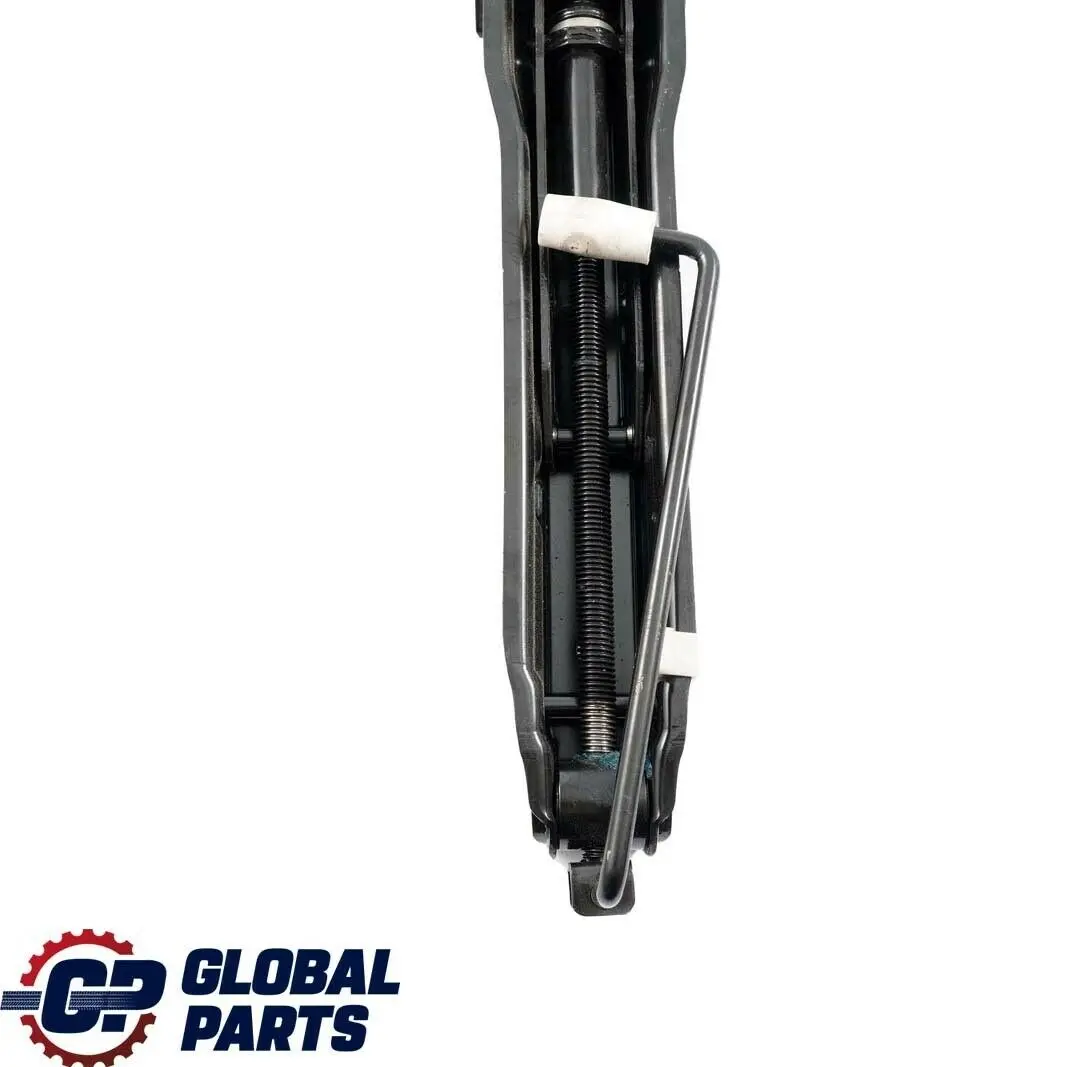Articulated Steel Car Lifting Jack Service Tool to BMW X5 Series E53 with Part number 1095396 BMW X5 Series E53 Articulated Steel Car Lifting Jack Service Tool - SKU 1095396 - Part number 1095396