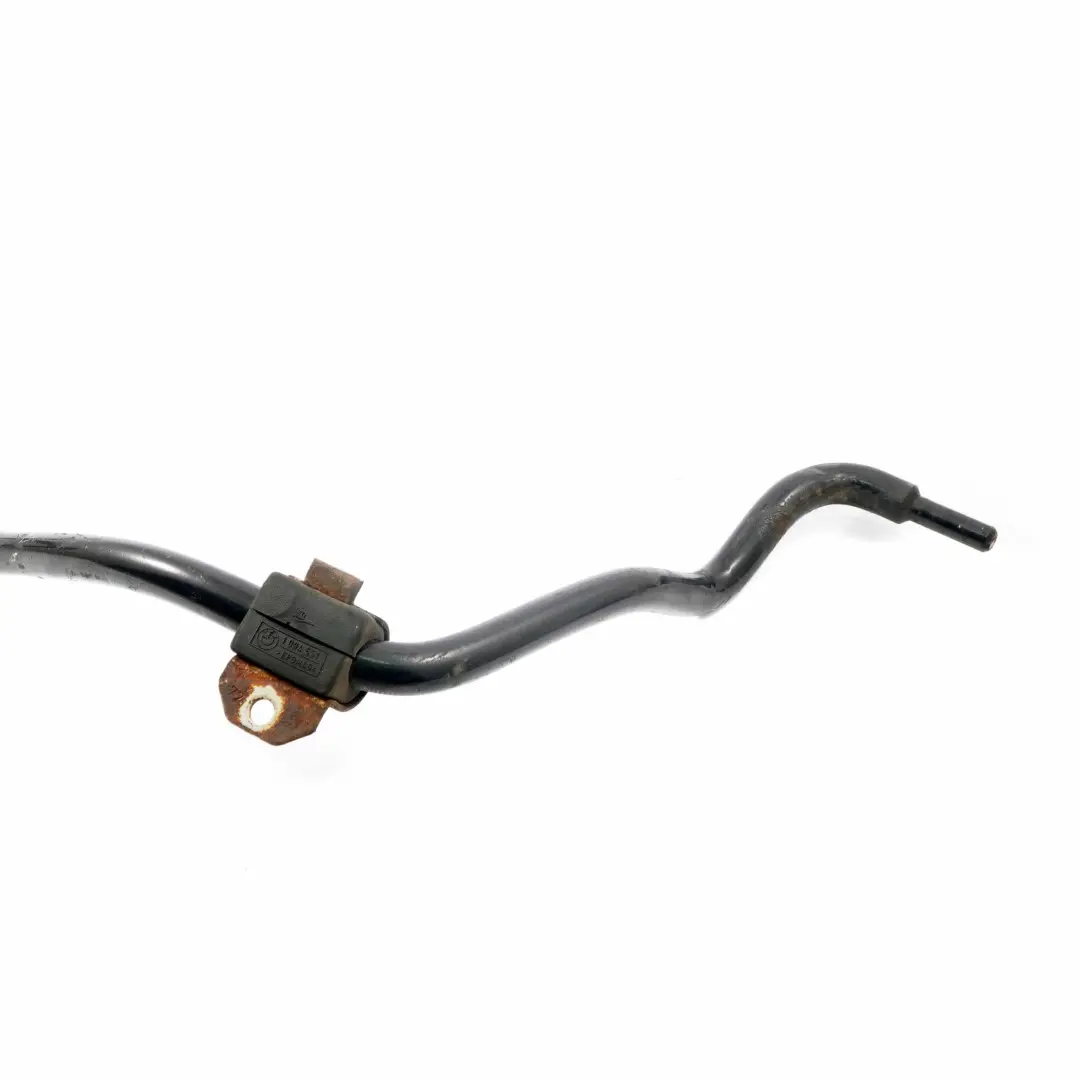 Stabilizer Rear Suspension Anti-Roll Sway Bar D=18MM to BMW E46 Z4 E85 with Part number 1095758 BMW E46 Z4 E85 Stabilizer Rear Suspension Anti-Roll Sway Bar D=18MM - SKU 1095758-1 - Part number 1095758