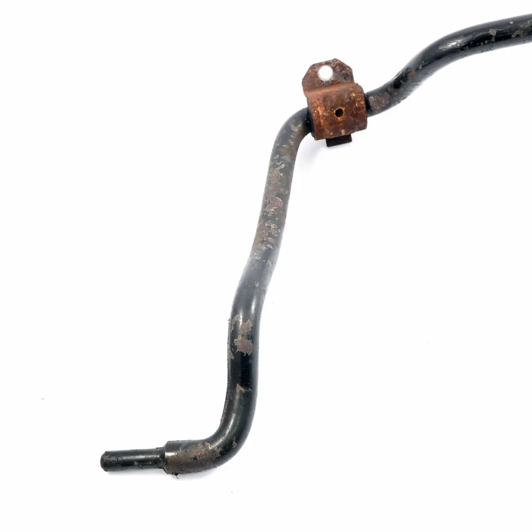 BMW E46 Z4 E85 Stabilizer Rear Suspension Anti-Roll Sway Bar D=18MM - SKU 1095758-1 - Part number 1095758