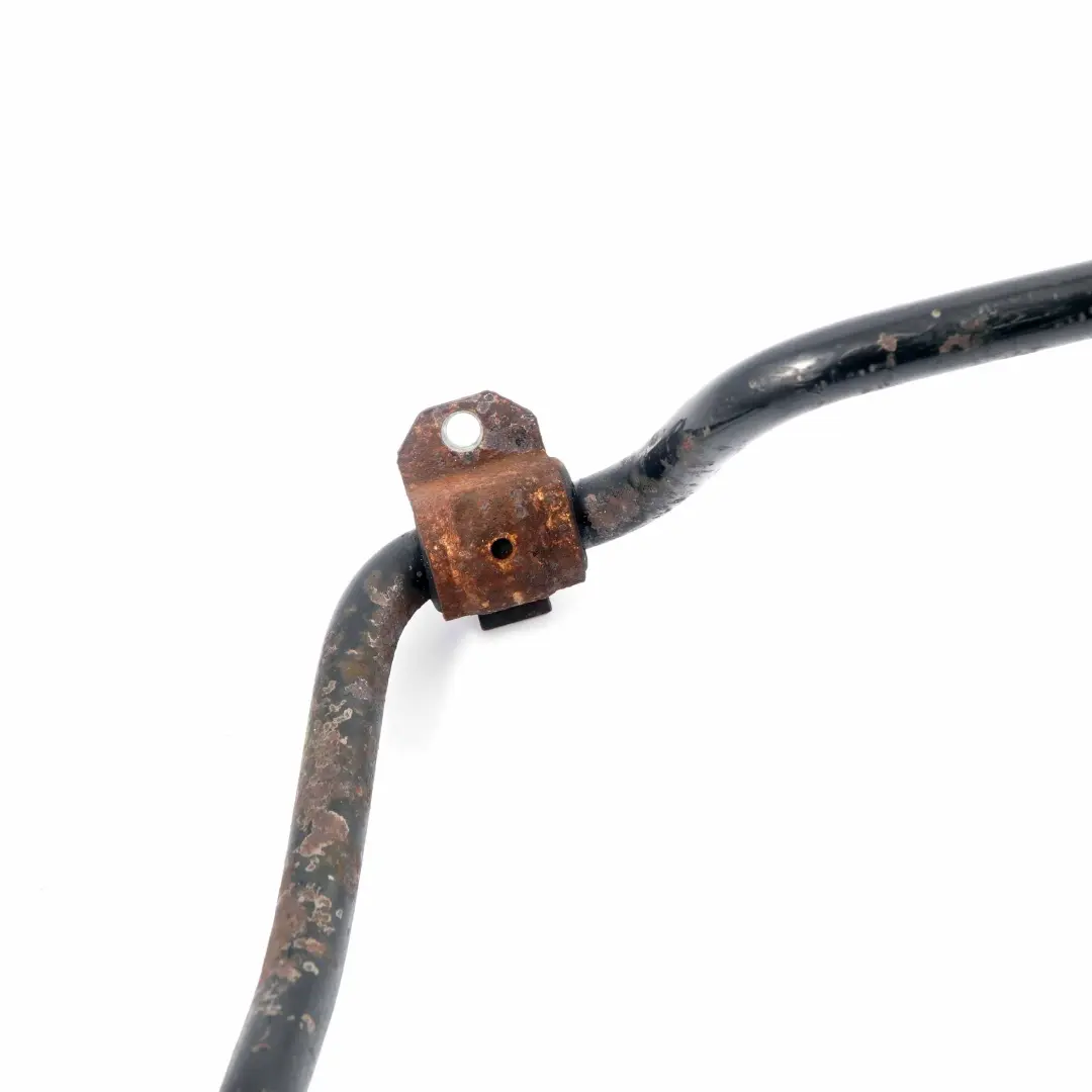 Stabilisator Fahrwerk Hinten D=18MM für BMW E46 Z4 E85 mit Teilenummer 1095758 BMW E46 Z4 E85 Stabilisator Fahrwerk Hinten D=18MM - SKU 1095758-1 - Teilenummer 1095758