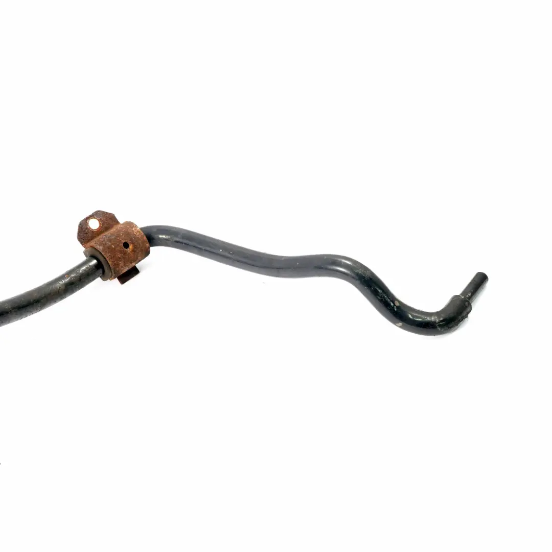 BMW E46 Z4 E85 Stabilizer Rear Suspension Anti-Roll Sway Bar D=18MM - SKU 1095758-1 - Part number 1095758