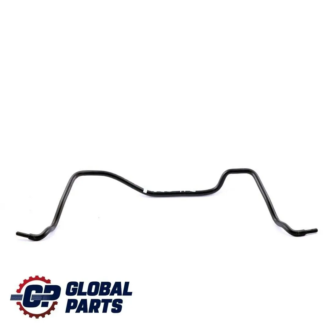 Suspension Stabilizer Anti-Roll Sway Bar to BMW 3 Z4 Series E46 E85 E86 Rear with Part number 1095758 BMW 3 Z4 Series E46 E85 E86 Rear Suspension Stabilizer Anti-Roll Sway Bar - SKU 1095758 - Part number 1095758