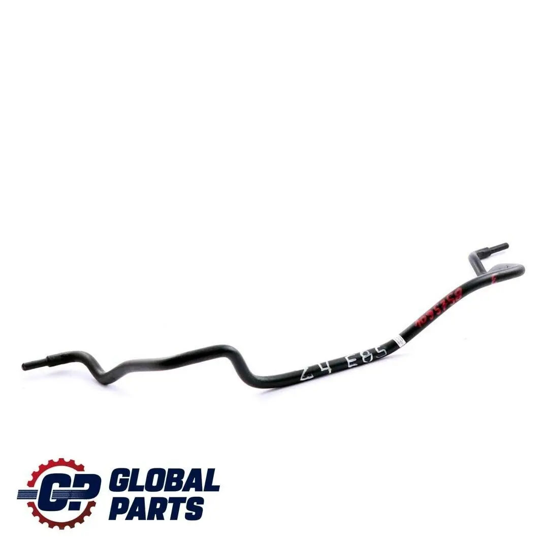 BMW Serie 3 Z4 E46 E85 E86 Estabilizador De Suspension Trasera Barra Antivuelco - SKU 1095758 - Número de pieza 1095758