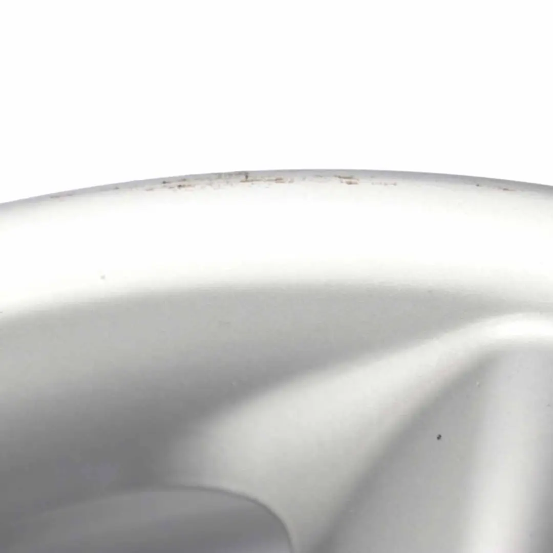 Felga Aluminiowa 17" 7,5J do BMW X5 E53 o numerze 1096159 BMW X5 E53 Felga Aluminiowa 17" 7,5J - SKU 1096159-4 - Numer Części 1096159