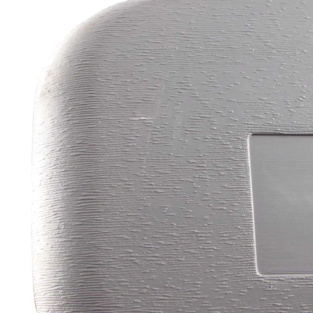 BMW 3 Series E46 Convertible Tool Box Rear Boot Lid Tailgate Interior - SKU 1096201 - Part number 1096201