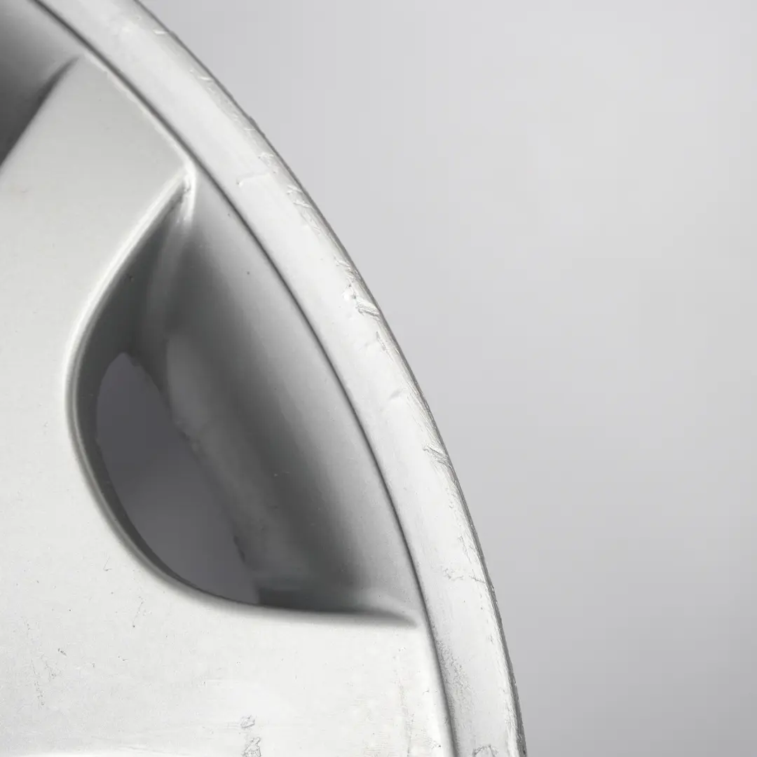 Felga Aluminiowa 19" 10J do BMW X5 E53 o numerze 1096228 BMW X5 E53 Felga Aluminiowa 19" 10J - SKU 1096228-2 - Numer Części 1096228