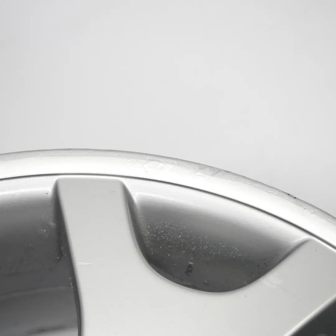 Arriere Aluminium Jante Alliage 19 " Parle De V 63 10J Et : 45 pour BMW X5 E53 à propos du numéro de pièce 1096228 BMW X5 E53 Arriere Aluminium Jante Alliage 19 " Parle De V 63 10J Et : 45 - SKU 1096228-2 - Numéro de pièce 1096228