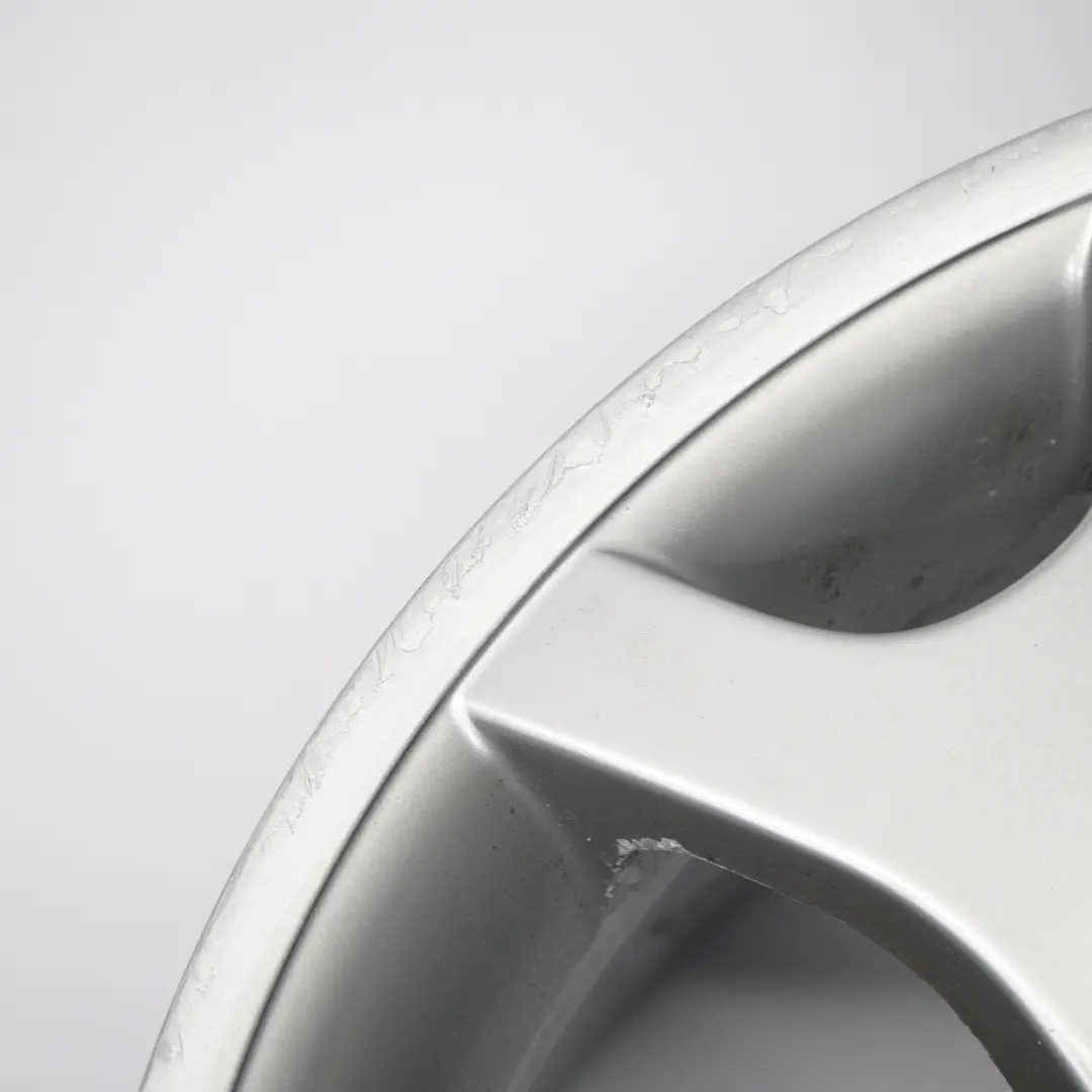 Arriere Aluminium Jante Alliage 19 " Parle De V 63 10J Et : 45 pour BMW X5 E53 à propos du numéro de pièce 1096228 BMW X5 E53 Arriere Aluminium Jante Alliage 19 " Parle De V 63 10J Et : 45 - SKU 1096228-2 - Numéro de pièce 1096228