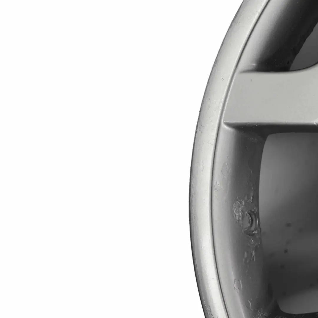 Hinten Alu Felge Alufelge 19" V-Speiche 63 10J ET:45 für BMW X5 er E53 mit Teilenummer 1096228 BMW X5 er E53 Hinten Alu Felge Alufelge 19" V-Speiche 63 10J ET:45 - SKU 1096228-3 - Teilenummer 1096228