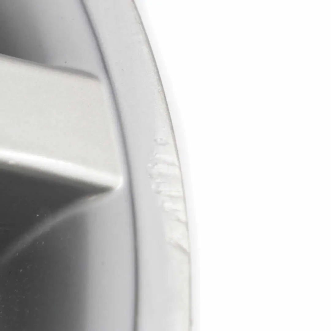 BMW X5 E53 Felga Aluminiowa 19" 9J - SKU 1096231-1 - Numer Części 1096231