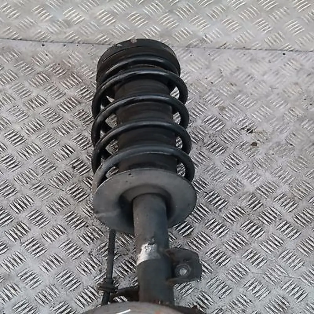 FRONT RIGHT LEG SUSPENSION AXLE BRAKE DISC HUB COMPLETE SET to BMW X5 Series E53 with Part number 31311096272 BMW X5 Series E53 FRONT RIGHT LEG SUSPENSION AXLE BRAKE DISC HUB COMPLETE SET - SKU 1096272 - Part number 31311096272