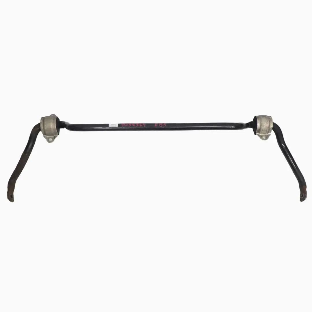 BMW Z4 E85 Suspension Stabilizer M Sport Front Anti-Roll Sway Bar - SKU 1096364 - Part number 1096364