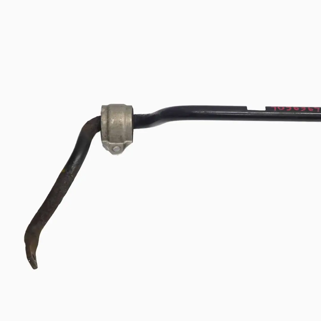 Suspension Stabilizer M Sport Front Anti-Roll Sway Bar to BMW Z4 E85 with Part number 1096364 BMW Z4 E85 Suspension Stabilizer M Sport Front Anti-Roll Sway Bar - SKU 1096364 - Part number 1096364