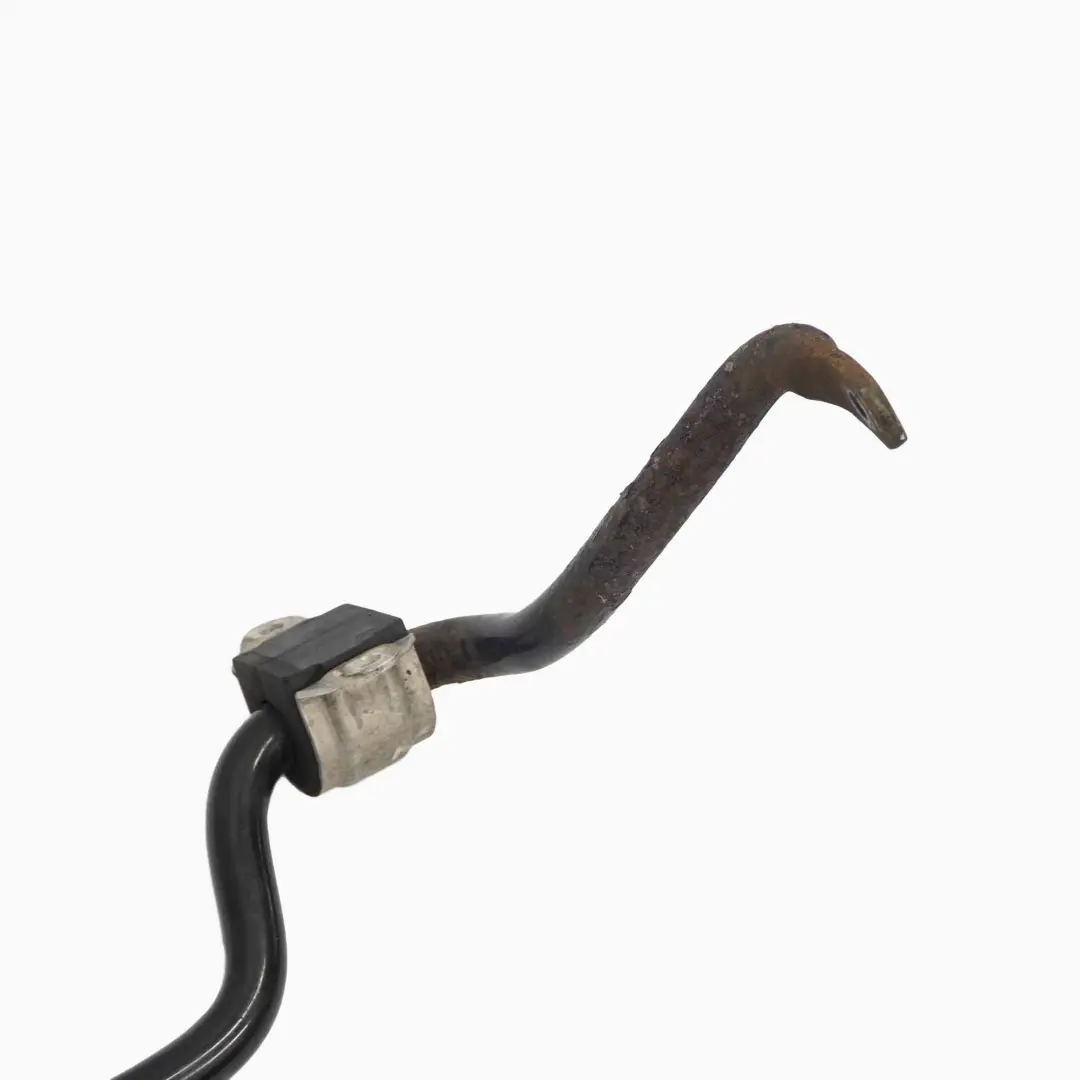 Estabilizador de Suspensión M Sport Barra Delantera para BMW Z4 E85 con número de pieza 1096364 BMW Z4 E85 Estabilizador de Suspensión M Sport Barra Delantera - SKU 1096364 - Número de pieza 1096364