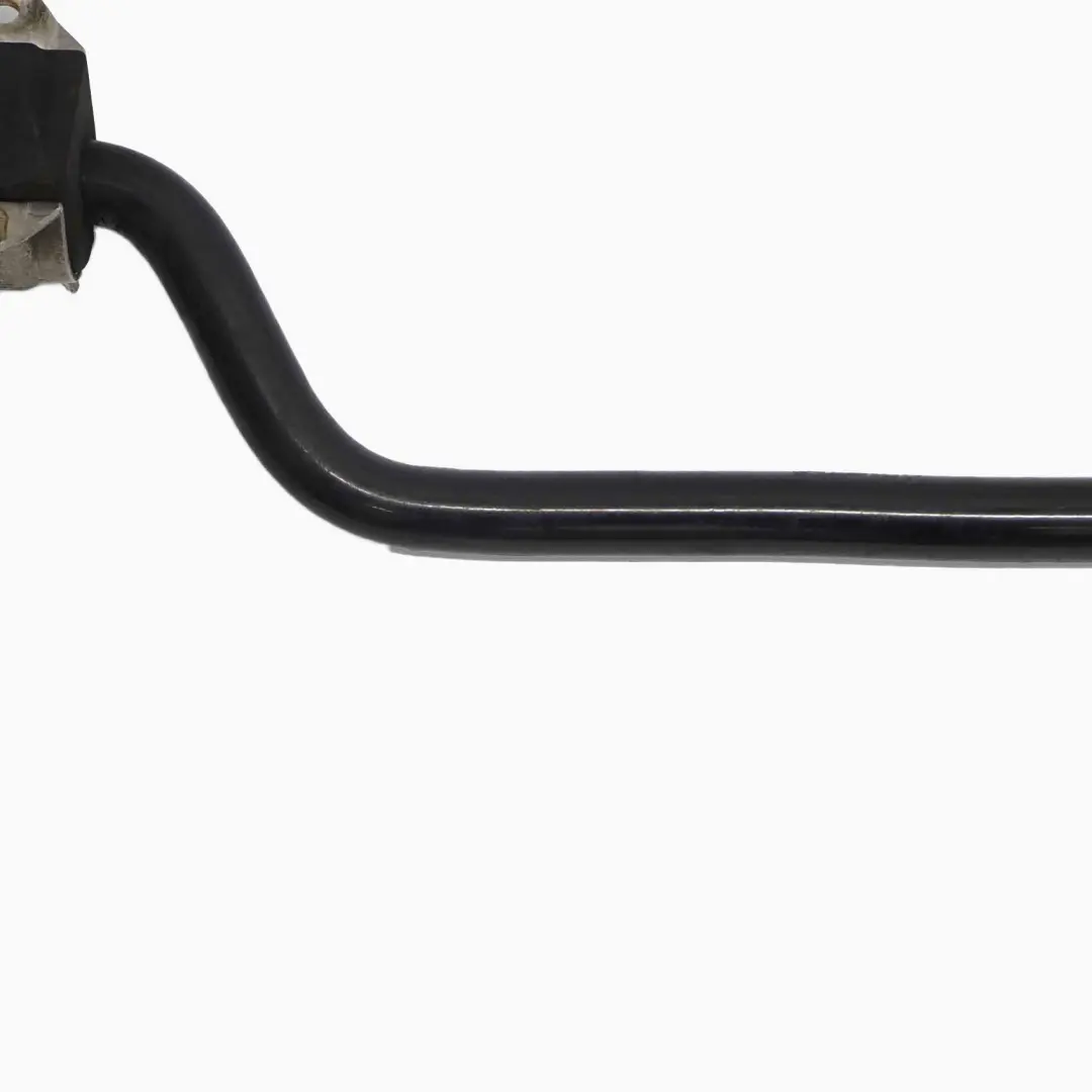 Estabilizador de Suspensión M Sport Barra Delantera para BMW Z4 E85 con número de pieza 1096364 BMW Z4 E85 Estabilizador de Suspensión M Sport Barra Delantera - SKU 1096364 - Número de pieza 1096364
