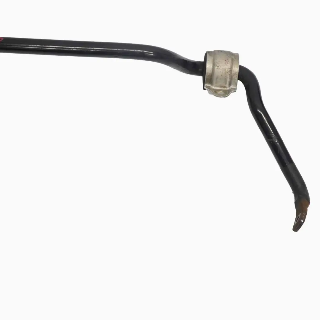 Stabilisateur Suspension M Sport Barre Stabilisatrice Avant pour BMW Z4 E85 à propos du numéro de pièce 1096364 BMW Z4 E85 Stabilisateur Suspension M Sport Barre Stabilisatrice Avant - SKU 1096364 - Numéro de pièce 1096364