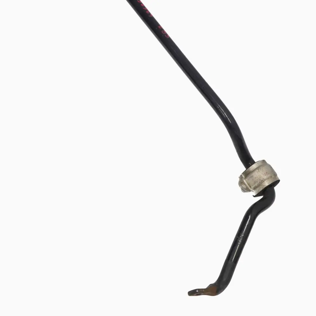 Estabilizador de Suspensión M Sport Barra Delantera para BMW Z4 E85 con número de pieza 1096364 BMW Z4 E85 Estabilizador de Suspensión M Sport Barra Delantera - SKU 1096364 - Número de pieza 1096364