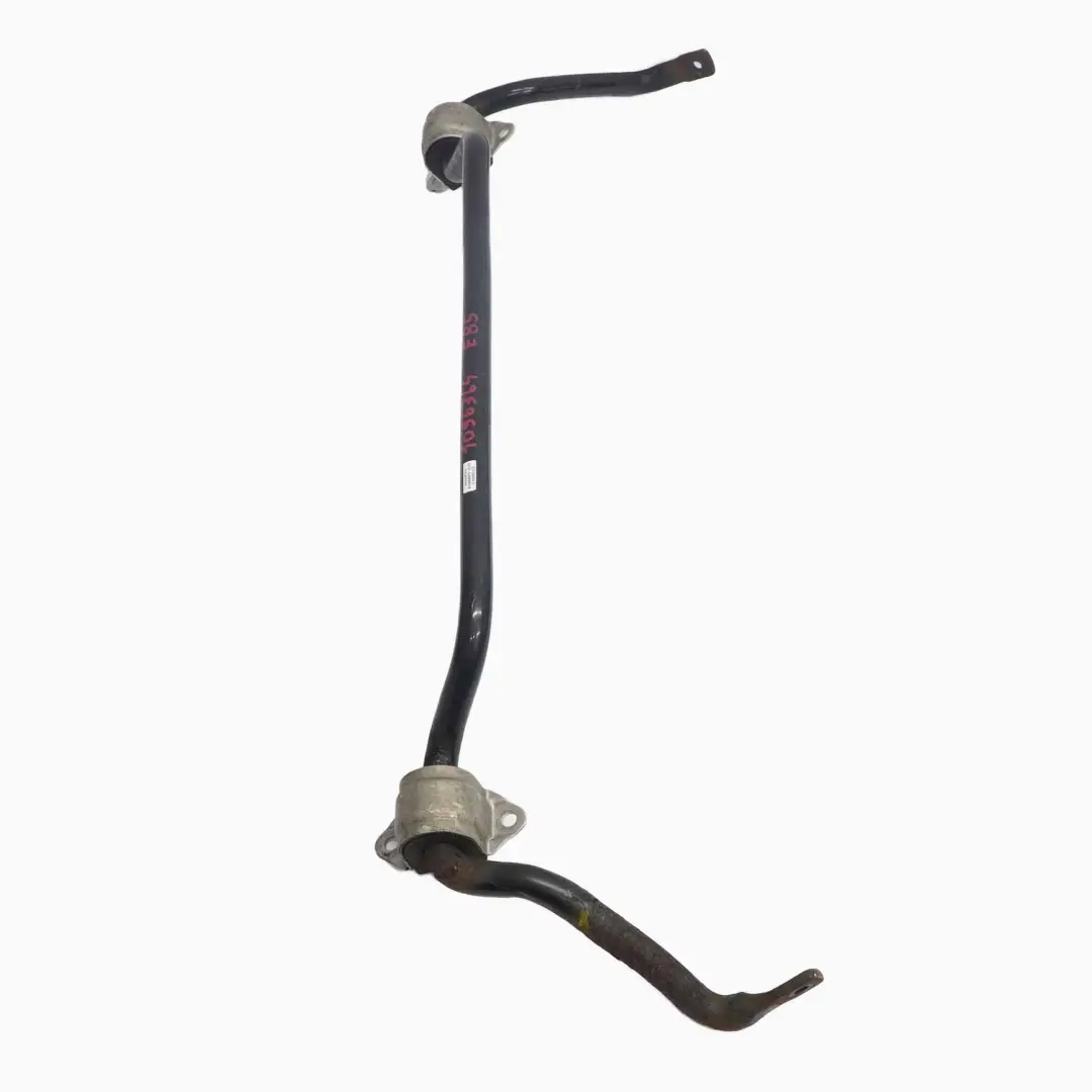 BMW Z4 E85 Suspension Stabilizer M Sport Front Anti-Roll Sway Bar - SKU 1096364 - Part number 1096364