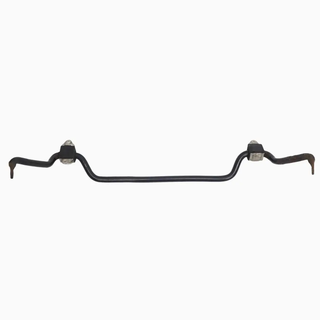 Estabilizador de Suspensión M Sport Barra Delantera para BMW Z4 E85 con número de pieza 1096364 BMW Z4 E85 Estabilizador de Suspensión M Sport Barra Delantera - SKU 1096364 - Número de pieza 1096364