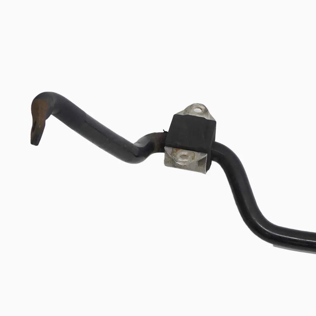 BMW Z4 E85 Suspension Stabilizer M Sport Front Anti-Roll Sway Bar - SKU 1096364 - Part number 1096364