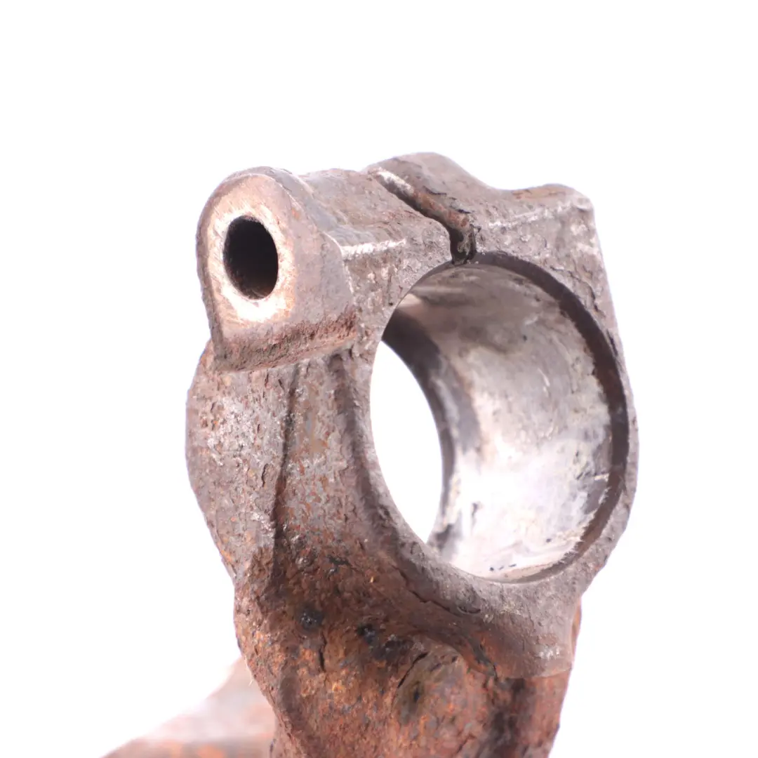 Carrier BMW E46 Z4 E85 Front Right O/S Axle Suspension Drive Bearing Hub to Wheel with Part number 1096430 Wheel Carrier BMW E46 Z4 E85 Front Right O/S Axle Suspension Drive Bearing Hub - SKU 1096430-2 - Part number 1096430