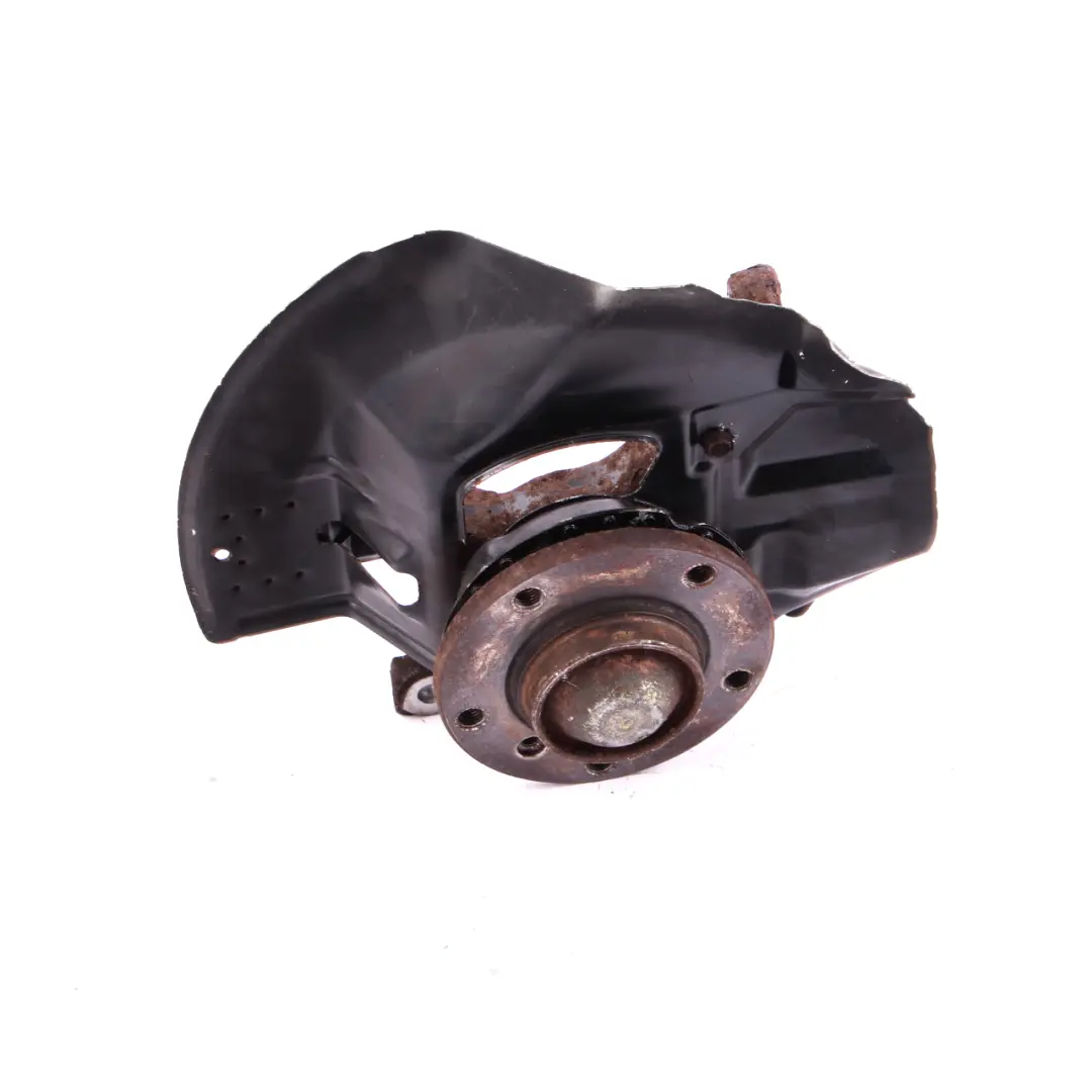 Essieu Avant Droit Suspension Roue Porte Roue Roulement Moyeu pour BMW E46 E85 à propos du numéro de pièce 1096430 BMW E46 E85 Essieu Avant Droit Suspension Roue Porte Roue Roulement Moyeu - SKU 1096430 - Numéro de pièce 1096430