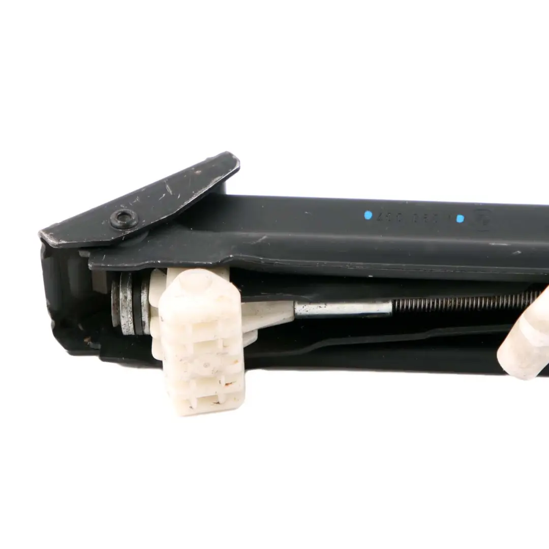 Articulated Steel Car Lifting Jack Tool 1096337 to BMW 7 Series E38 with Part number 1096489 BMW 7 Series E38 Articulated Steel Car Lifting Jack Tool 1096337 - SKU 1096489 - Part number 1096489